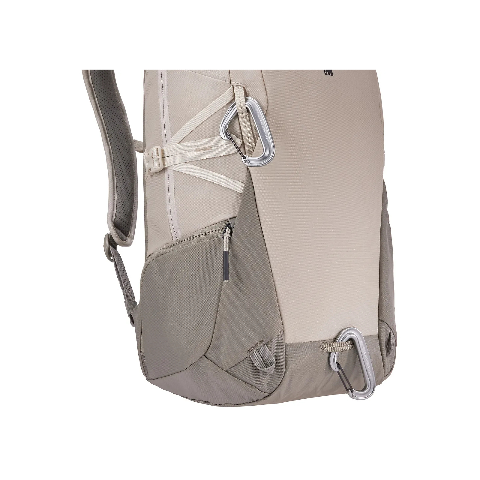 Рюкзак для ноутбука Thule 15.6" EnRoute 21L TEBP4116 Pelican/Vetiver (3204840) изображение 8