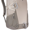 Рюкзак для ноутбука Thule 15.6" EnRoute 21L TEBP4116 Pelican/Vetiver (3204840) изображение 8