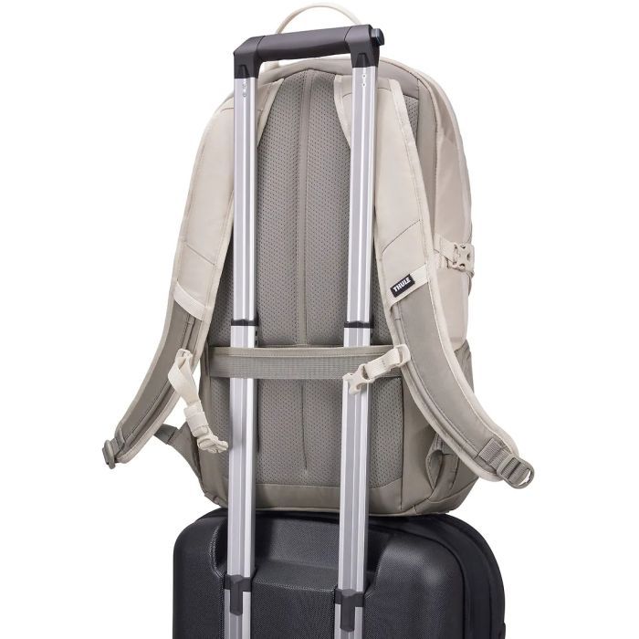 Рюкзак для ноутбука Thule 15.6" EnRoute 21L TEBP4116 Mallard Green (3204839) изображение 9