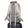 Рюкзак для ноутбука Thule 15.6" EnRoute 21L TEBP4116 Pelican/Vetiver (3204840) изображение 9
