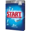 Таблетки для посудомийних машин Start Classic 100 шт. (4820207100053)