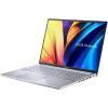 Ноутбук ASUS Vivobook 16X M1603IA-MB082 (90NB0Y42-M003R0) изображение 2