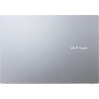 Ноутбук ASUS Vivobook 16X M1603IA-MB082 (90NB0Y42-M003R0) изображение 4