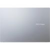 Ноутбук ASUS Vivobook 16X M1603IA-MB082 (90NB0Y42-M003R0) изображение 4