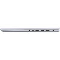Ноутбук ASUS Vivobook 16X M1603IA-MB082 (90NB0Y42-M003R0) изображение 5