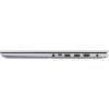 Ноутбук ASUS Vivobook 16X M1603IA-MB082 (90NB0Y42-M003R0) изображение 5