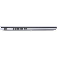 Ноутбук ASUS Vivobook 16X M1603IA-MB082 (90NB0Y42-M003R0) изображение 6