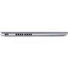 Ноутбук ASUS Vivobook 16X M1603IA-MB082 (90NB0Y42-M003R0) изображение 6