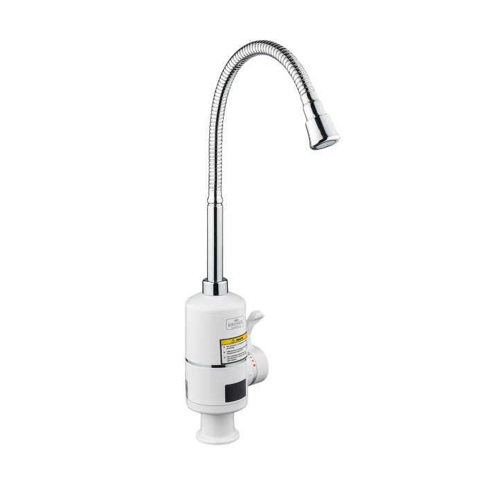 Проточный водонагреватель Kroner Volt-CW090R (CV023245)