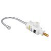 Проточный водонагреватель Kroner Volt-CW090R (CV023245) изображение 2