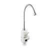 Проточный водонагреватель Kroner Volt-CW090R (CV023245) изображение 7