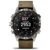 Смарт-часы Garmin MARQ Adventurer Gen 2 (010-02648-31) изображение 2