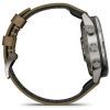 Смарт-часы Garmin MARQ Adventurer Gen 2 (010-02648-31) изображение 4