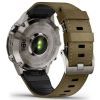 Смарт-часы Garmin MARQ Adventurer Gen 2 (010-02648-31) изображение 6