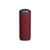 Акустична система 2E SoundXTube Plus TWS MP3 Wireless Waterproof Red (2E-BSSXTPWRD) зображення 3