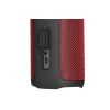 Акустическая система 2E SoundXTube Plus TWS MP3 Wireless Waterproof Red (2E-BSSXTPWRD) изображение 4