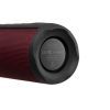 Акустична система 2E SoundXTube Plus TWS MP3 Wireless Waterproof Red (2E-BSSXTPWRD) зображення 5