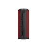 Акустична система 2E SoundXTube Plus TWS MP3 Wireless Waterproof Red (2E-BSSXTPWRD)