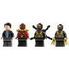 Конструктор LEGO Super Heroes Халкбастер: битва за Ваканду 385 деталей (76247) изображение 4