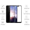 Скло захисне Drobak Nokia X6 (242407) зображення 3