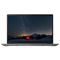 Ноутбук Lenovo ThinkBook 15 G4 IAP (21DJ000CRA) зображення 2