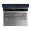 Ноутбук Lenovo ThinkBook 15 G4 IAP (21DJ000CRA) зображення 3