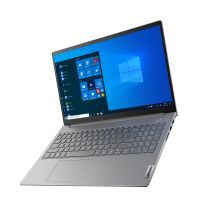 Ноутбук Lenovo ThinkBook 15 G4 IAP (21DJ000CRA) зображення 4