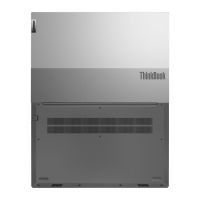 Ноутбук Lenovo ThinkBook 15 G4 IAP (21DJ000CRA) зображення 7