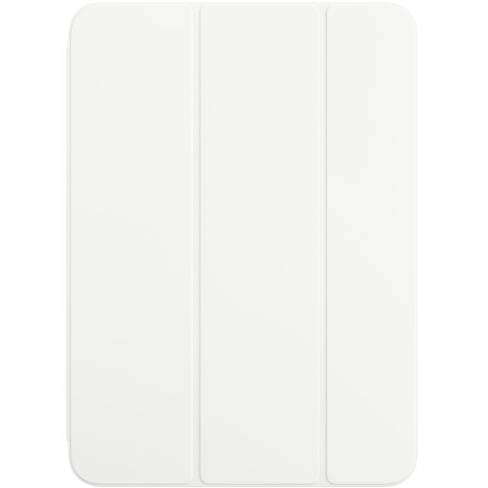 Чехол для планшета Apple Smart Folio for iPad (10th generation) - Sky (MQDU3ZM/A)