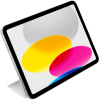 Чохол до планшета Apple Smart Folio for iPad (10th generation) - White (MQDQ3ZM/A) зображення 2
