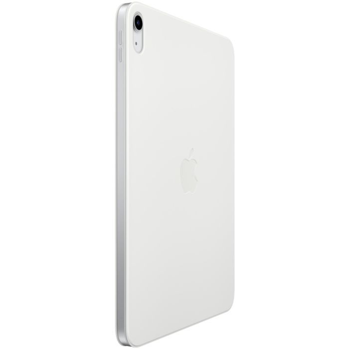 Чехол для планшета Apple Smart Folio for iPad (10th generation) - Sky (MQDU3ZM/A) изображение 4