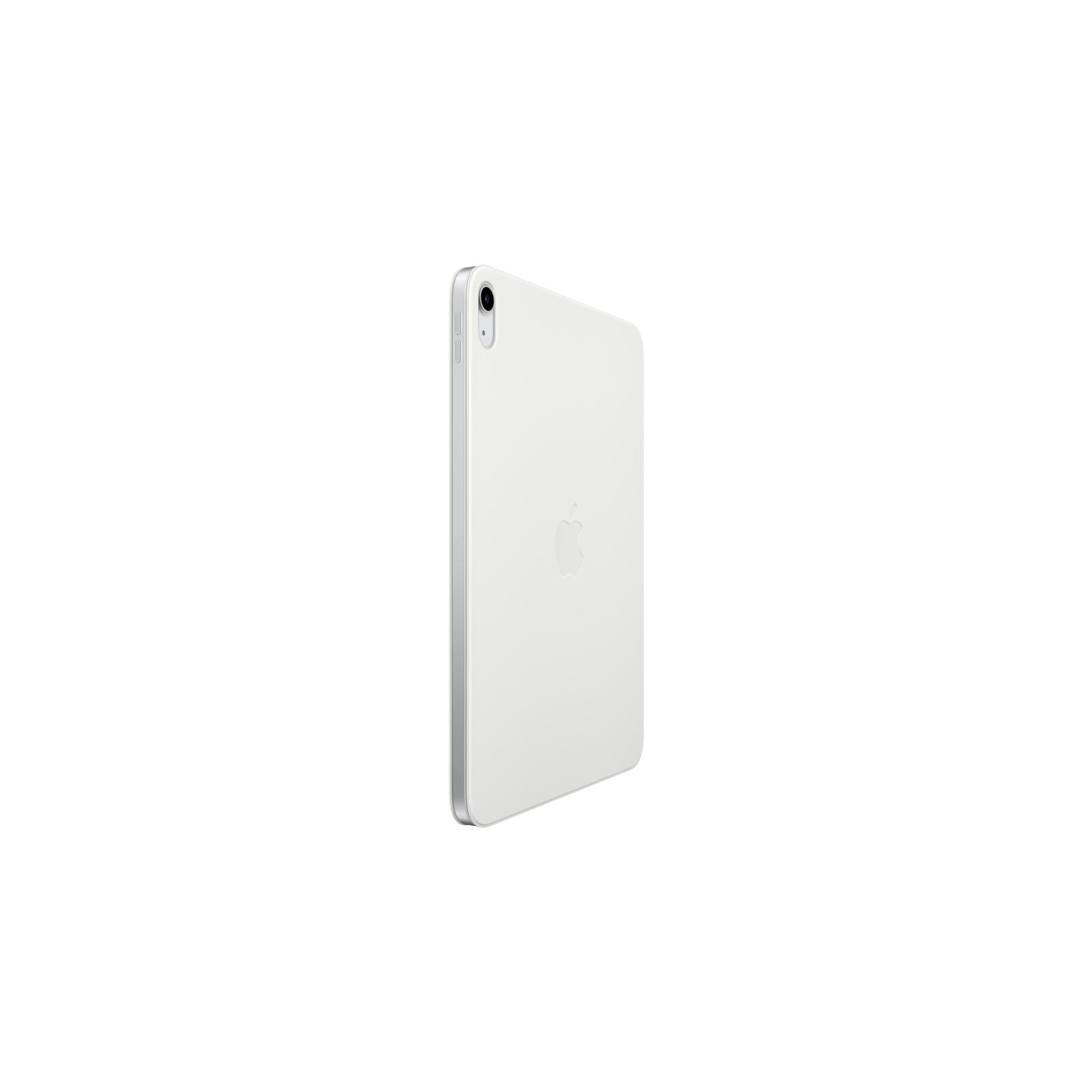 Чохол до планшета Apple Smart Folio for iPad (10th generation) - Lemonade (MQDR3ZM/A) зображення 4