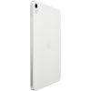 Чехол для планшета Apple Smart Folio for iPad (10th generation) - White (MQDQ3ZM/A) изображение 4