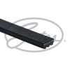 Поліклиновий ремінь Gates 3PK628 зображення 2