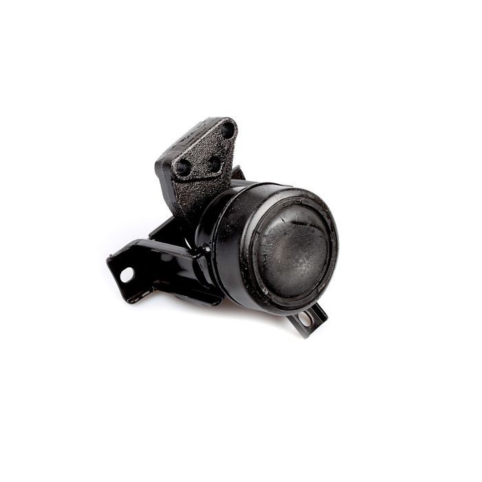 Опора двигателя Fitshi 1003-77EC