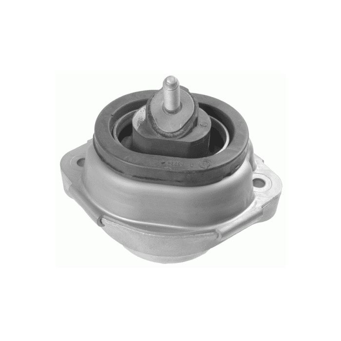 Опора двигателя LEMFORDER 33243 01