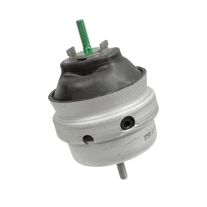 Опора двигателя LEMFORDER 37919 01