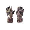 Перчатки с подогревом 2E Hunter Camo XXL (2E-HGRHRXXL-CM) изображение 7
