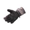 Перчатки с подогревом 2E Hunter Camo XXL (2E-HGRHRXXL-CM) изображение 8