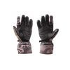 Перчатки с подогревом 2E Hunter Camo XXL (2E-HGRHRXXL-CM) изображение 9