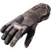 Перчатки с подогревом 2E Hunter Camo XXL (2E-HGRHRXXL-CM)