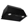 Витяжка кухонна Minola HBI 5622 BLF 1000 LED зображення 2