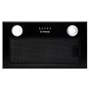 Витяжка кухонна Minola HBI 5622 BLF 1000 LED зображення 3
