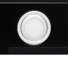 Витяжка кухонна Minola HBI 5622 BLF 1000 LED зображення 5
