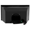 Витяжка кухонна Minola HBI 5622 BLF 1000 LED зображення 7