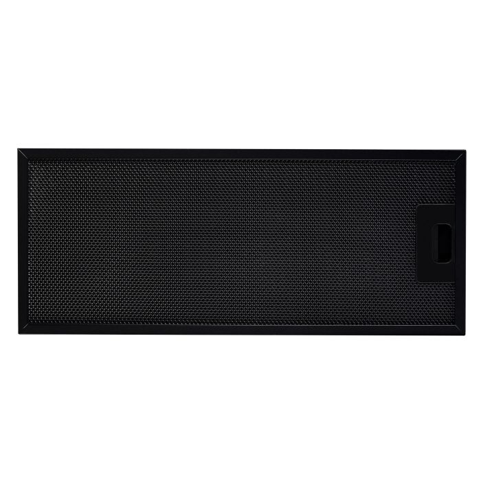 Витяжка кухонна Minola HBI 5622 BLF 1000 LED зображення 8