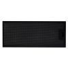 Витяжка кухонна Minola HBI 5622 BLF 1000 LED зображення 8