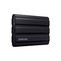 Накопитель SSD USB 3.2 2TB T7 Shield Samsung (MU-PE2T0S/WW)