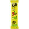 Конфета Bob Snail Улитка Боб Яблоко 14 г (4820219344247)