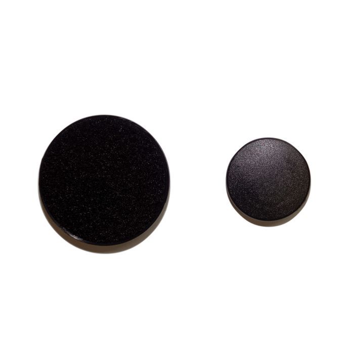 Коврик в салон EVAtech передні BMW X5 (G05) 2018+ 4 поколін (BM1523A2BW4RBB) изображение 2